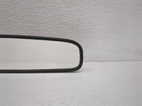 2011-2020 Kia Optima Interior Rear View Mirror Replacement OEM P/N:E4012143 Fits OEM Used Auto Parts - Oemusedautoparts1.com