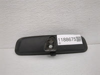 2011-2020 Kia Optima Interior Rear View Mirror Replacement OEM P/N:E4012143 Fits OEM Used Auto Parts - Oemusedautoparts1.com