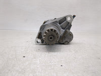 2016-2020 Kia Optima Car Starter Motor Solenoid OEM P/N:28100-20020 Fits Fits 2015 2016 2017 2018 2019 2020 OEM Used Auto Pa