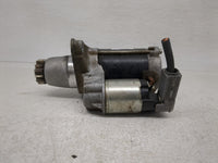 2016-2020 Kia Optima Car Starter Motor Solenoid OEM P/N:28100-20020 Fits Fits 2015 2016 2017 2018 2019 2020 OEM Used Auto Pa