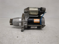 2016-2020 Kia Optima Car Starter Motor Solenoid OEM P/N:28100-20020 Fits Fits 2015 2016 2017 2018 2019 2020 OEM Used Auto Pa