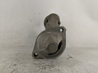 2016-2020 Kia Optima Car Starter Motor Solenoid OEM P/N:28100-20020 Fits Fits 2015 2016 2017 2018 2019 2020 OEM Used Auto Pa