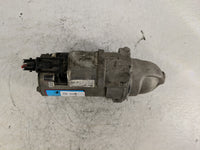 2016-2020 Kia Optima Car Starter Motor Solenoid OEM P/N:28100-20020 Fits Fits 2015 2016 2017 2018 2019 2020 OEM Used Auto Pa