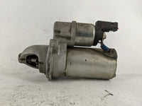 2016-2020 Kia Optima Car Starter Motor Solenoid OEM P/N:28100-20020 Fits Fits 2015 2016 2017 2018 2019 2020 OEM Used Auto Pa