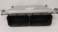 2016-2018 Kia Optima PCM Engine Control Computer ECU ECM PCU OEM P/N:39138-2GGD0,39108-2GGD0 39138-2GGD0 Fits 2016 2017 2018