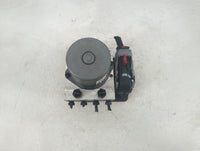 2017-2018 Kia Optima ABS Pump Control Module Replacement P/N:D5589-22500 Fits Fits 2017 2018 OEM Used Auto Parts - Oemusedau