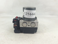 2017-2018 Kia Optima ABS Pump Control Module Replacement P/N:D5589-22500 Fits Fits 2017 2018 OEM Used Auto Parts - Oemusedau