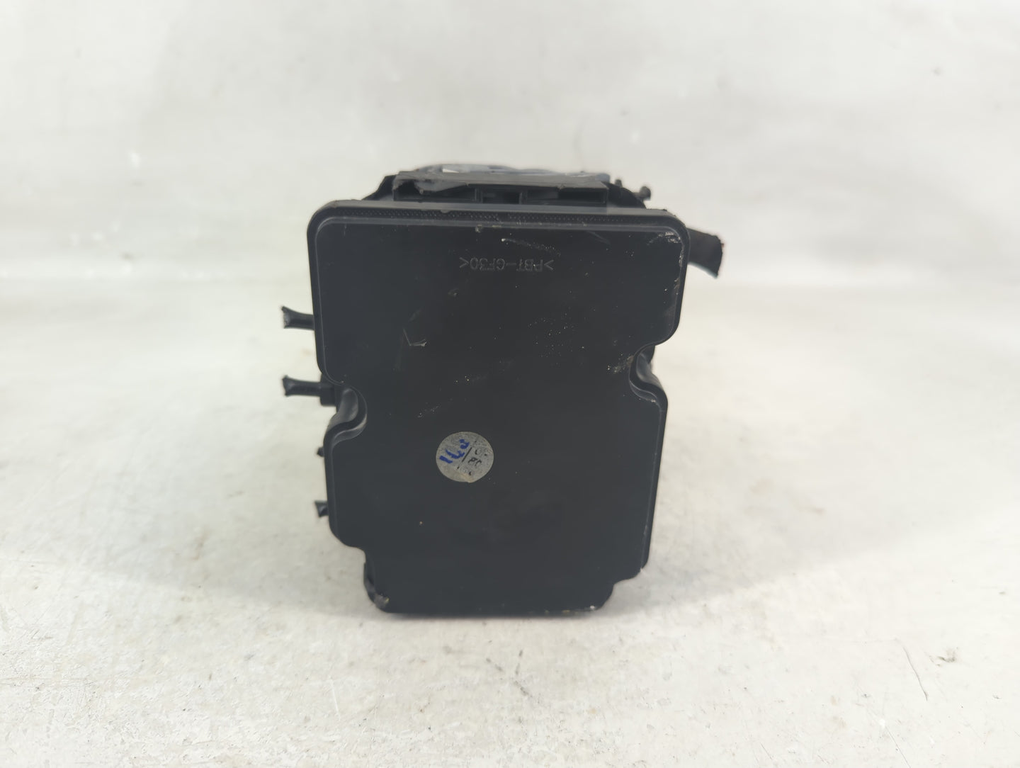 2017-2018 Kia Optima ABS Pump Control Module Replacement P/N:D5589-22500 Fits Fits 2017 2018 OEM Used Auto Parts - Oemusedau