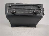 2018 Kia Optima Climate Control Module Temperature AC/Heater Replacement P/N:97250-D5XXX Fits OEM Used Auto Parts - Oemuseda