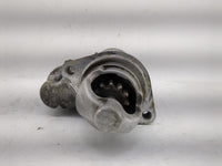 2016-2020 Kia Optima Car Starter Motor Solenoid OEM P/N:36100-2G210 Fits Fits 2015 2016 2017 2018 2019 2020 OEM Used Auto Pa