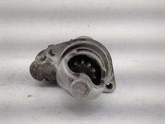 compare product 2016-2020 Kia Optima Car Starter Motor Solenoid OEM P/N:36100-2G210 Fits Fits 2015 2016 2017 2018 2019 2020 OEM Used Auto Parts