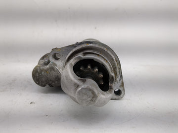 2016-2020 Kia Optima Car Starter Motor Solenoid OEM P/N:36100-2G210 Fits Fits 2015 2016 2017 2018 2019 2020 OEM Used Auto Pa