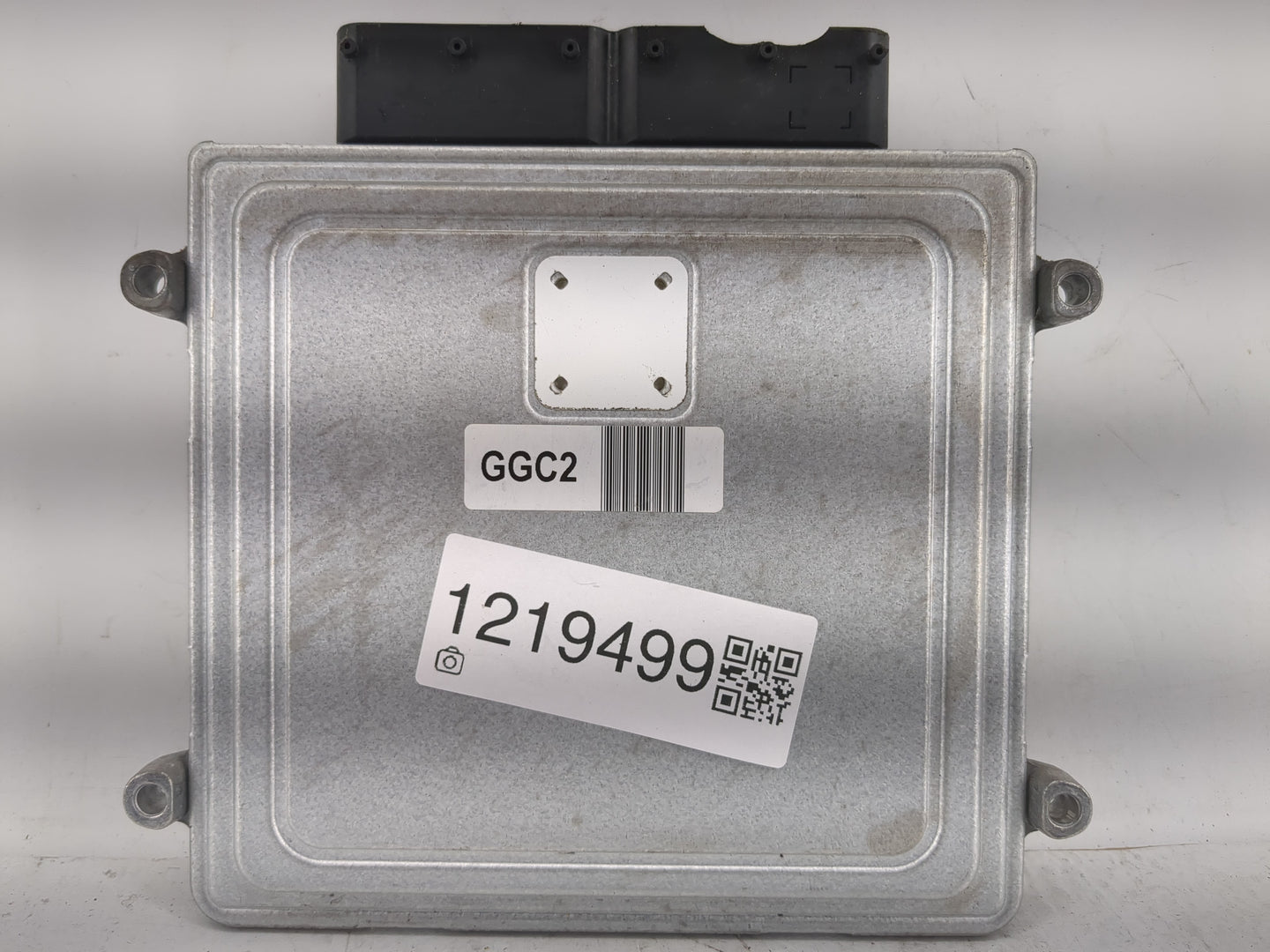 2018 Kia Optima PCM Engine Control Computer ECU ECM PCU OEM P/N:39108-2GGC2 39138 2GGC2 Fits OEM Used Auto Parts - Oemusedau