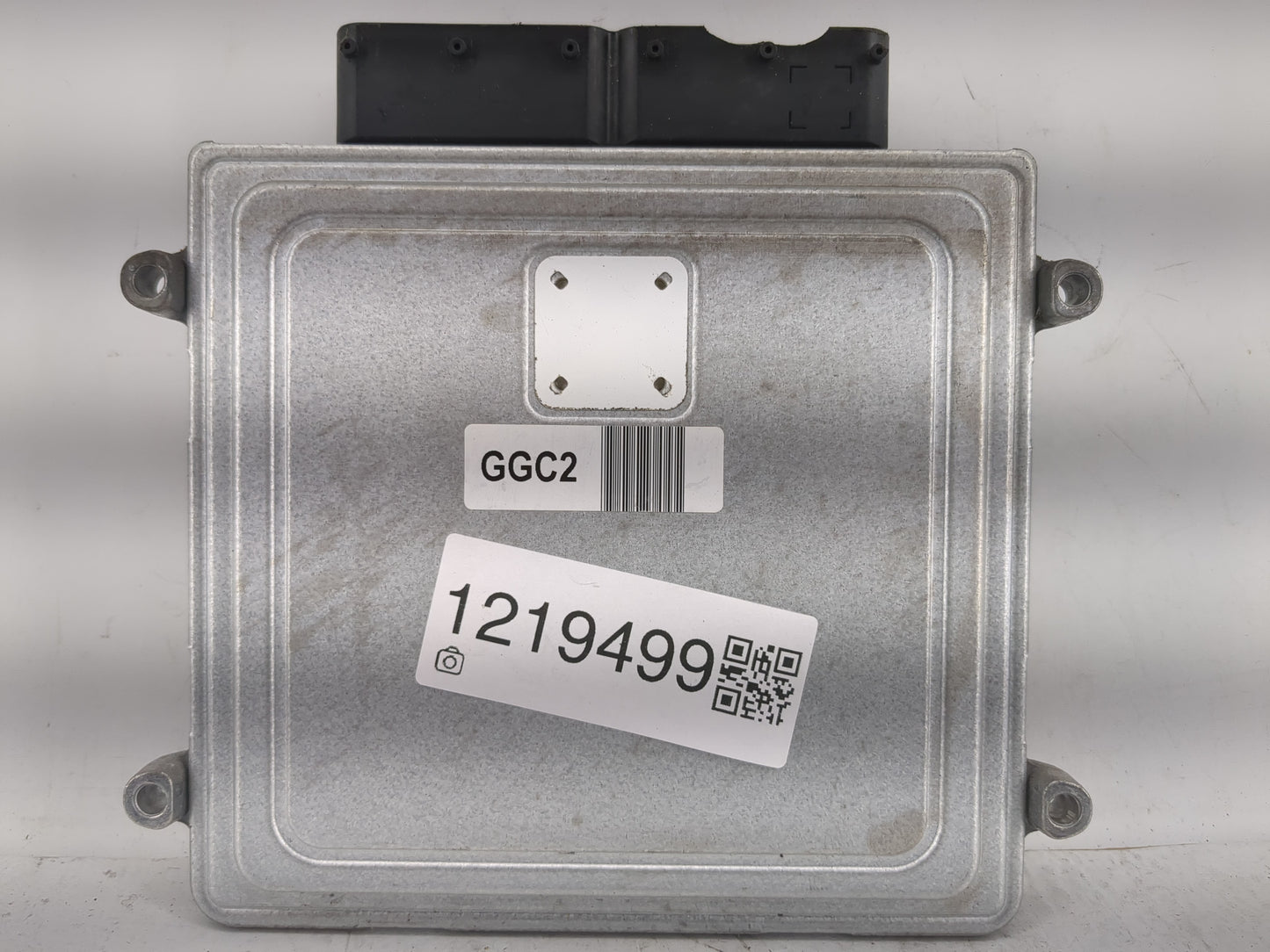 2018 Kia Optima PCM Engine Control Computer ECU ECM PCU OEM P/N:39108-2GGC2 39138 2GGC2 Fits OEM Used Auto Parts - Oemusedau