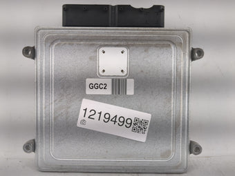 compare product 2018 Kia Optima PCM Engine Control Computer ECU ECM PCU OEM P/N:39108-2GGC2 39138 2GGC2 Fits OEM Used Auto Parts