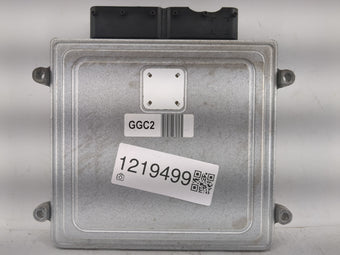 compare product 2018 Kia Optima PCM Engine Control Computer ECU ECM PCU OEM P/N:39108-2GGC2 39138 2GGC2 OEM Used Auto Parts