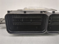 2018 Kia Optima PCM Engine Control Computer ECU ECM PCU OEM P/N:39108-2GGC2 39138 2GGC2 Fits OEM Used Auto Parts - Oemusedau