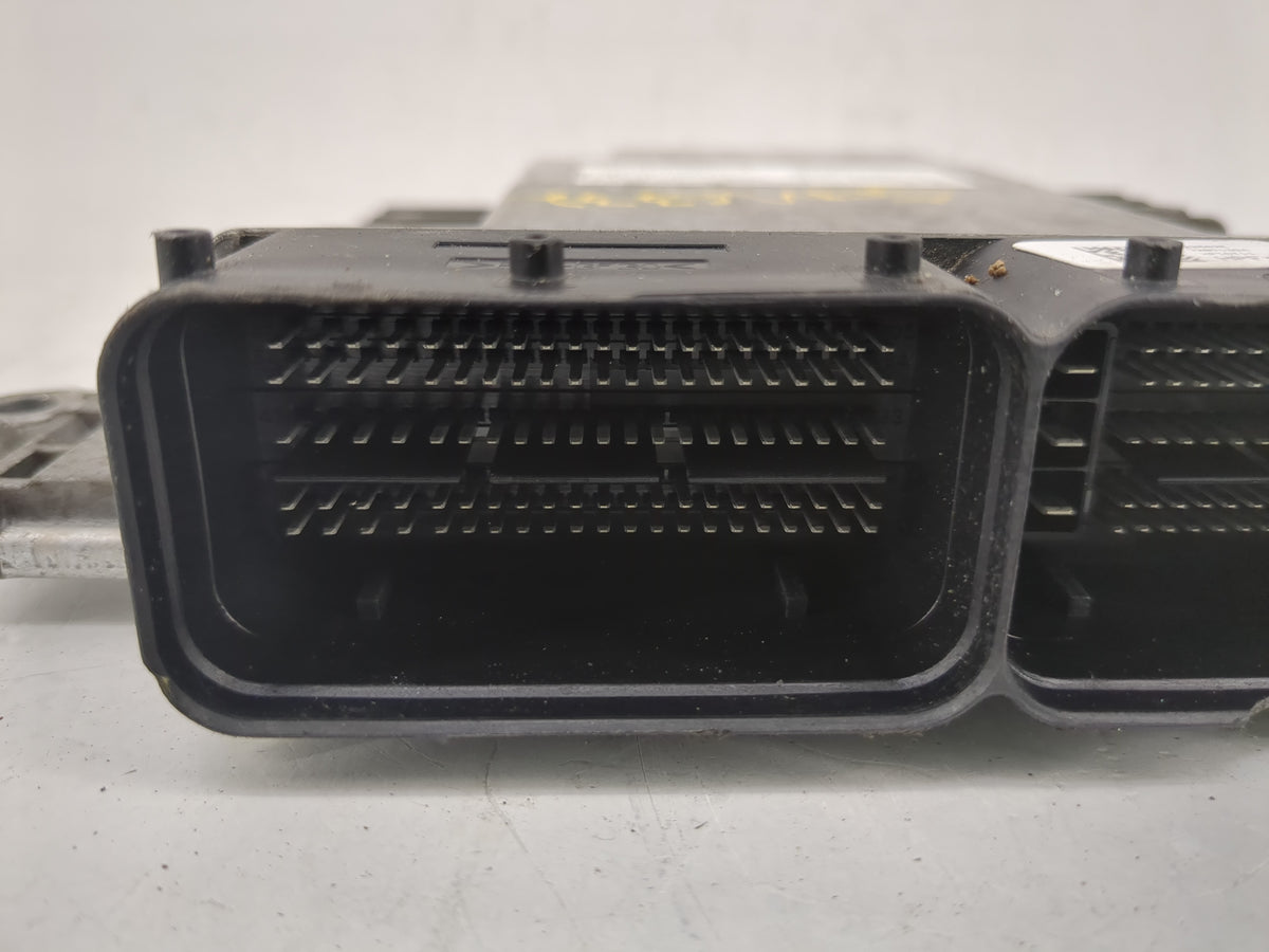 2018 Kia Optima PCM Engine Control Computer ECU ECM PCU OEM P/N:39108-2GGC2 39138 2GGC2 OEM Used Auto Parts - Oemusedautopar