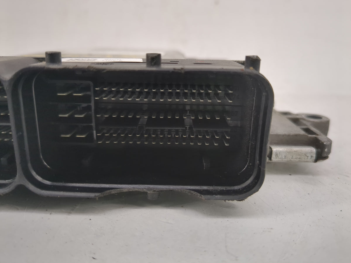 2018 Kia Optima PCM Engine Control Computer ECU ECM PCU OEM P/N:39108-2GGC2 39138 2GGC2 OEM Used Auto Parts - Oemusedautopar