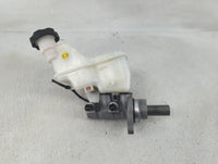 2016-2020 Kia Optima Brake Master Cylinder - Oemusedautoparts1.com