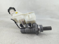 2016-2020 Kia Optima Brake Master Cylinder 1220802 - Oemusedautoparts1.com