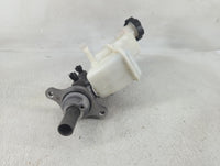 2016-2020 Kia Optima Brake Master Cylinder 1220802 - Oemusedautoparts1.com