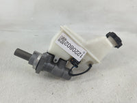 2016-2020 Kia Optima Brake Master Cylinder 1220802 - Oemusedautoparts1.com