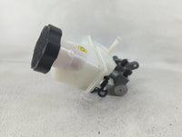 2016-2020 Kia Optima Brake Master Cylinder 1220802 - Oemusedautoparts1.com