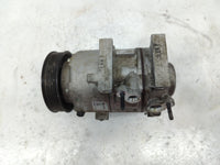 2012-2018 Kia Optima Air Conditioning A/c Ac Compressor Oem - Oemusedautoparts1.com