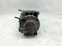 2012-2018 Kia Optima Air Conditioning A/c Ac Compressor Oem - Oemusedautoparts1.com