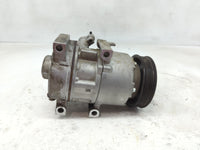 2012-2018 Kia Optima Air Conditioning A/c Ac Compressor Oem - Oemusedautoparts1.com