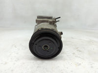 2012-2018 Kia Optima Air Conditioning A/c Ac Compressor Oem - Oemusedautoparts1.com