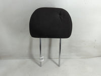 2018 Kia Optima Headrest Head Rest Front Driver Passenger Seat Fits OEM Used Auto Parts - Oemusedautoparts1.com