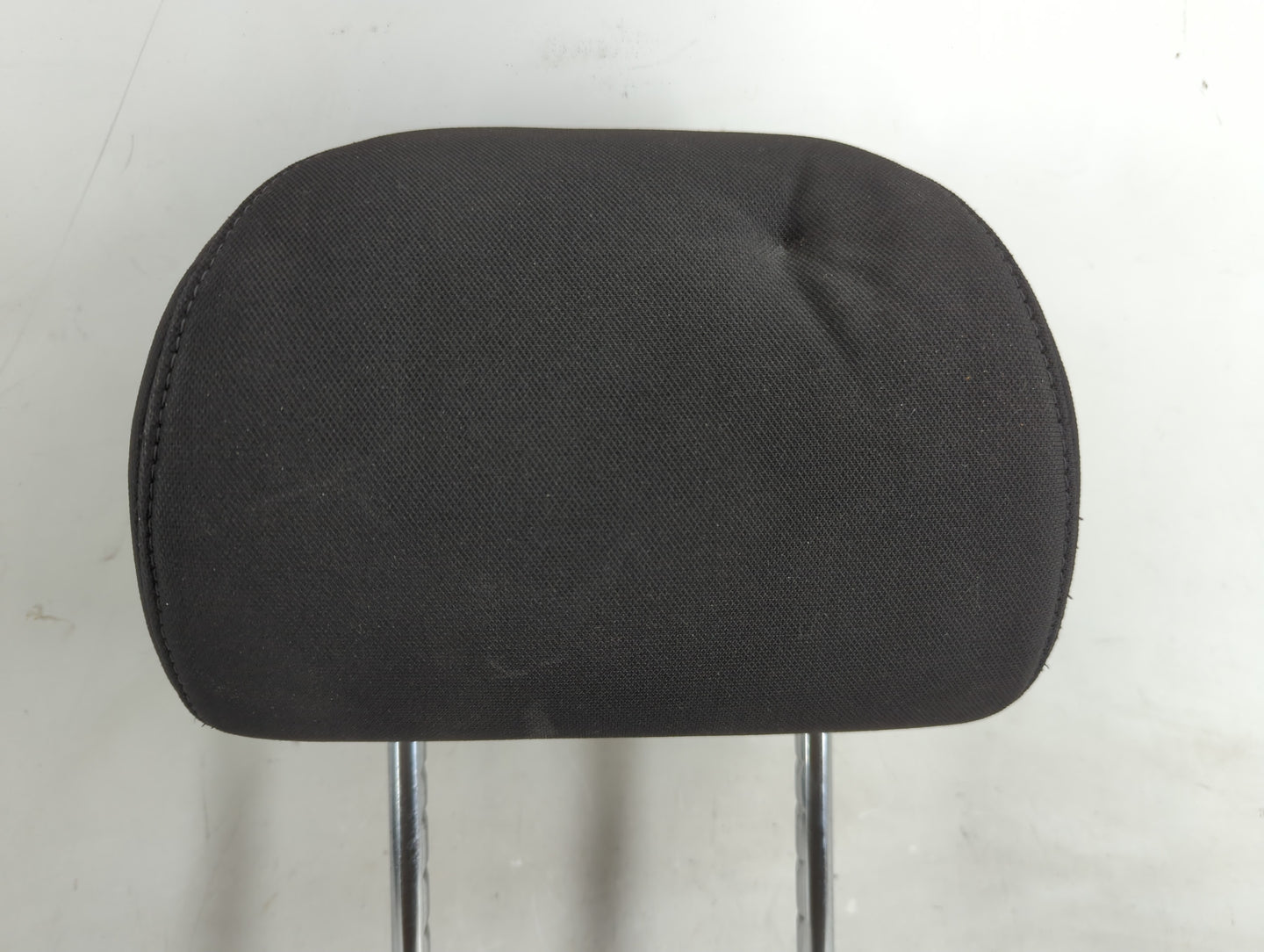 2018 Kia Optima Headrest Head Rest Front Driver Passenger Seat Fits OEM Used Auto Parts - Oemusedautoparts1.com