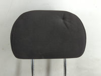 2018 Kia Optima Headrest Head Rest Front Driver Passenger Seat Fits OEM Used Auto Parts - Oemusedautoparts1.com