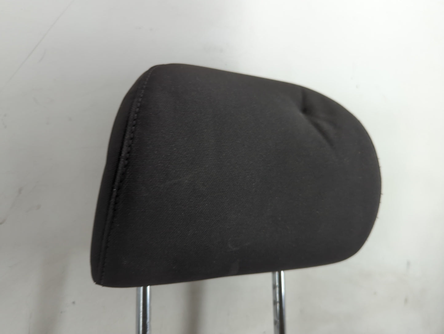 2018 Kia Optima Headrest Head Rest Front Driver Passenger Seat Fits OEM Used Auto Parts - Oemusedautoparts1.com