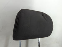 2018 Kia Optima Headrest Head Rest Front Driver Passenger Seat Fits OEM Used Auto Parts - Oemusedautoparts1.com