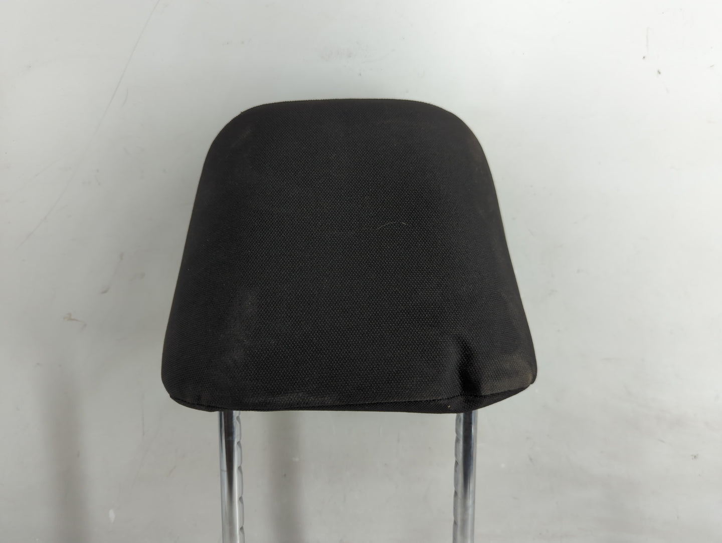 2018 Kia Optima Headrest Head Rest Front Driver Passenger Seat Fits OEM Used Auto Parts - Oemusedautoparts1.com