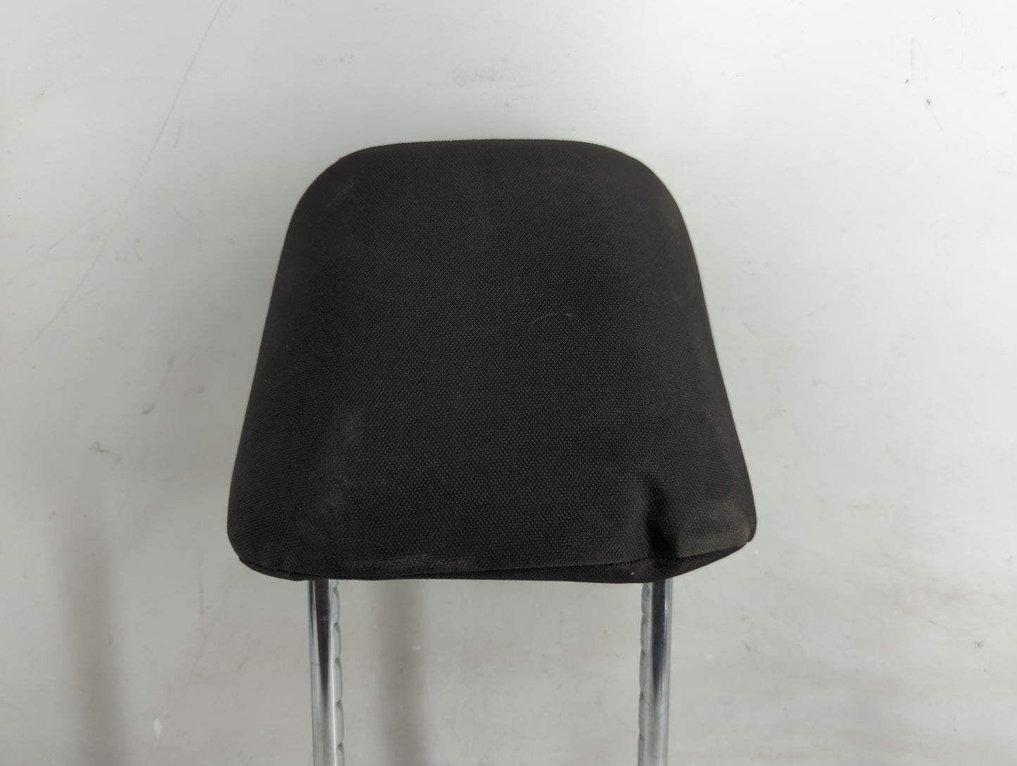 2018 Kia Optima Headrest Head Rest Front Driver Passenger Seat Fits OEM Used Auto Parts - Oemusedautoparts1.com