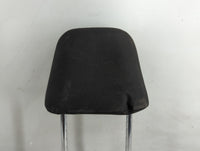 2018 Kia Optima Headrest Head Rest Front Driver Passenger Seat Fits OEM Used Auto Parts - Oemusedautoparts1.com