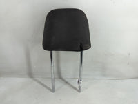 2018 Kia Optima Headrest Head Rest Front Driver Passenger Seat Fits OEM Used Auto Parts - Oemusedautoparts1.com