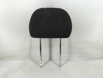2018 Kia Optima Headrest Head Rest Rear Seat Fits OEM Used Auto Parts - Oemusedautoparts1.com