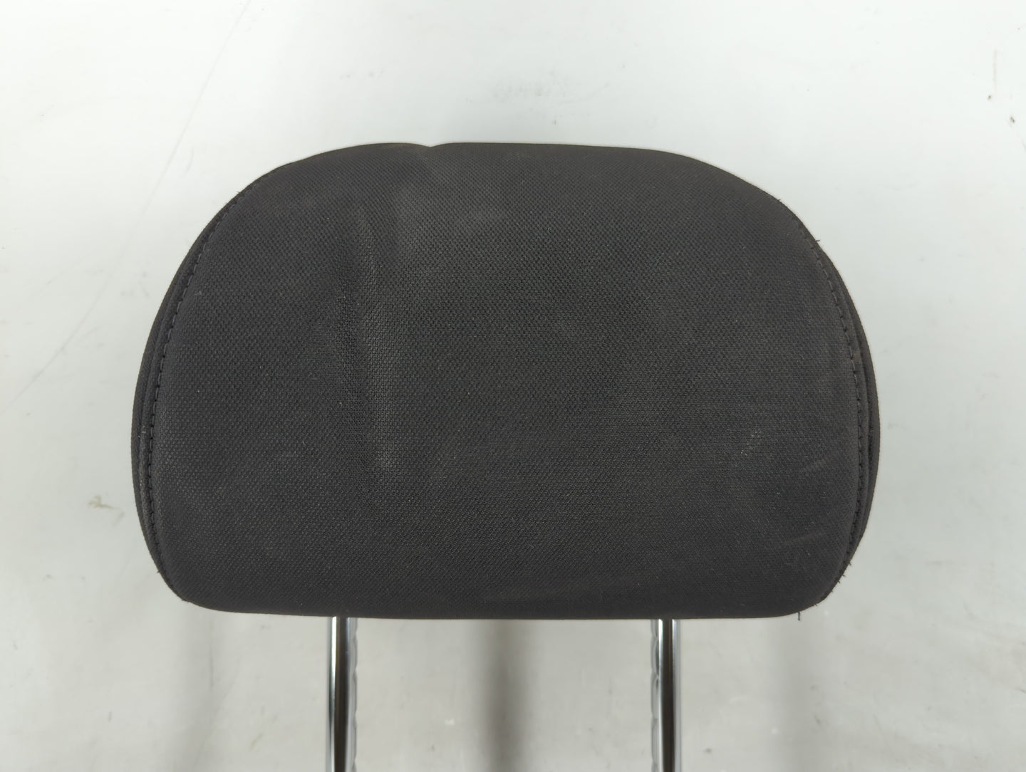 2018 Kia Optima Headrest Head Rest Rear Seat Fits OEM Used Auto Parts - Oemusedautoparts1.com