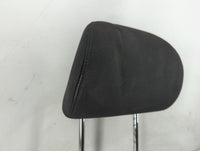 2018 Kia Optima Headrest Head Rest Rear Seat Fits OEM Used Auto Parts - Oemusedautoparts1.com