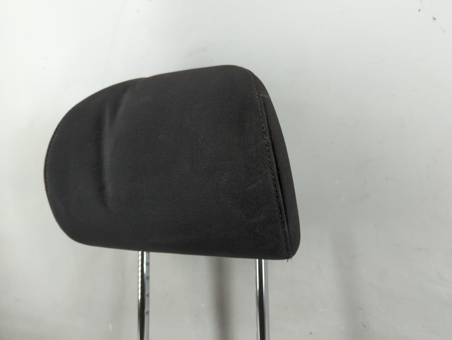 2018 Kia Optima Headrest Head Rest Rear Seat Fits OEM Used Auto Parts - Oemusedautoparts1.com