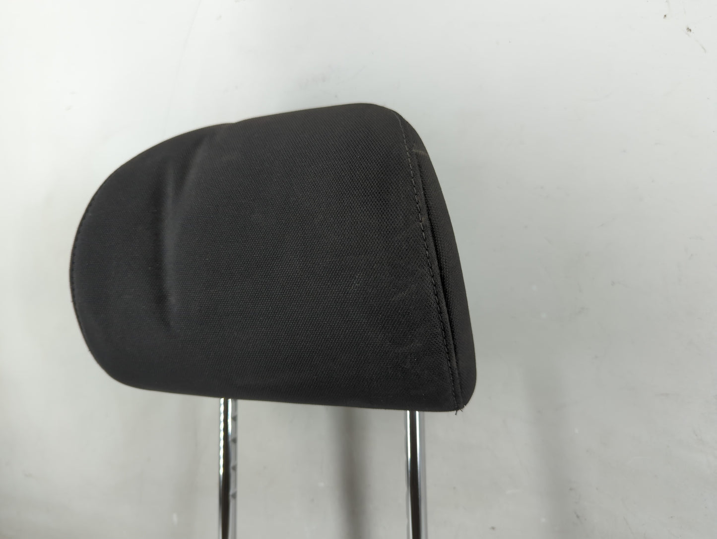 2018 Kia Optima Headrest Head Rest Rear Seat Fits OEM Used Auto Parts - Oemusedautoparts1.com