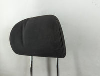 2018 Kia Optima Headrest Head Rest Rear Seat Fits OEM Used Auto Parts - Oemusedautoparts1.com