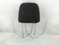 2018 Kia Optima Headrest Head Rest Rear Seat Fits OEM Used Auto Parts - Oemusedautoparts1.com