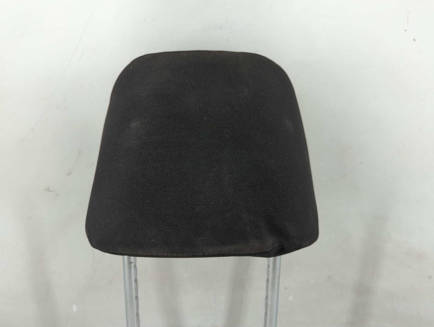 2018 Kia Optima Headrest Head Rest Rear Seat Fits OEM Used Auto Parts - Oemusedautoparts1.com