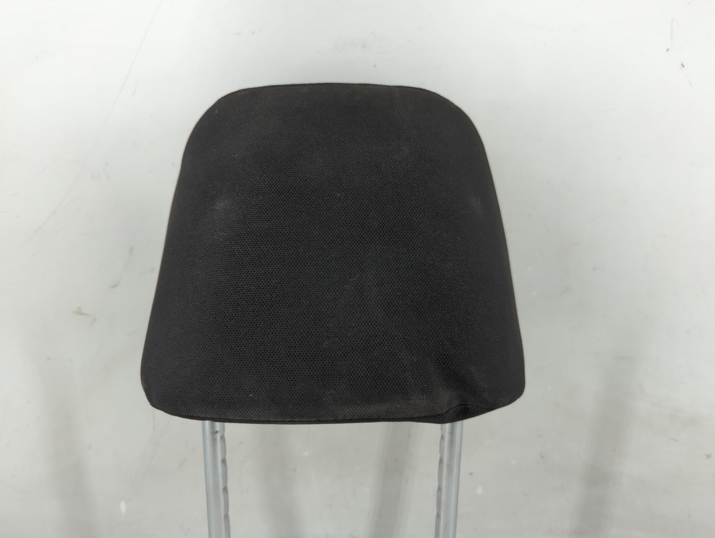2018 Kia Optima Headrest Head Rest Rear Seat Fits OEM Used Auto Parts - Oemusedautoparts1.com